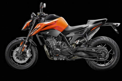 KTM 790 Duke (6)