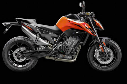 KTM 790 Duke (7)