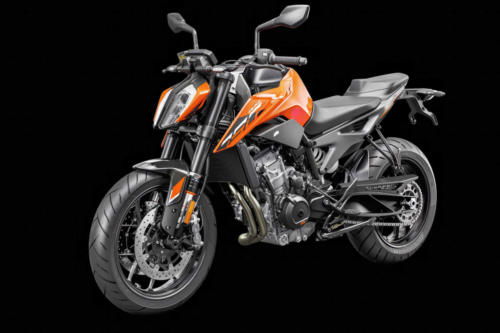 KTM 790 Duke (8)
