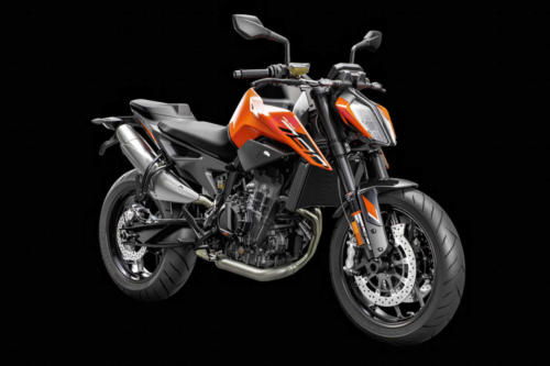 KTM 790 Duke (9)