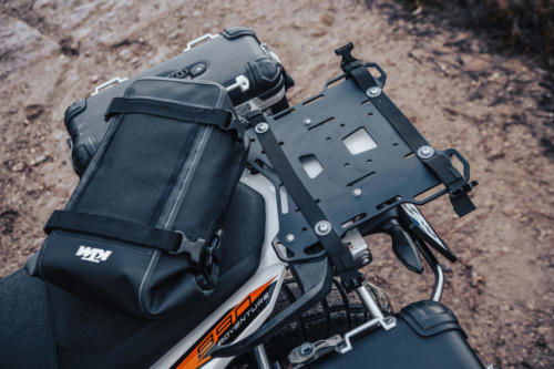 KTM 890 Adventure - 2023 (10)