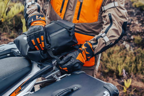 KTM 890 Adventure - 2023 (11)