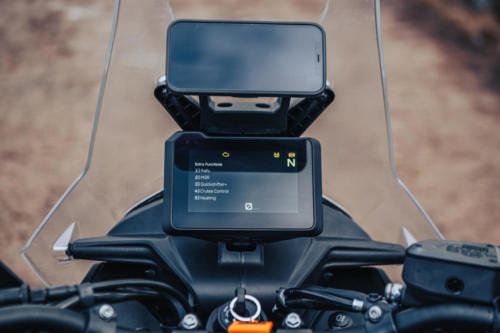 KTM 890 Adventure - 2023 (14)