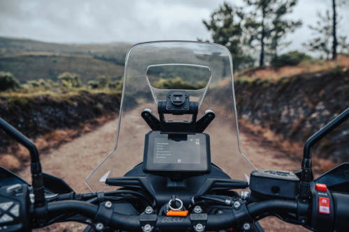 KTM 890 Adventure - 2023 (15)