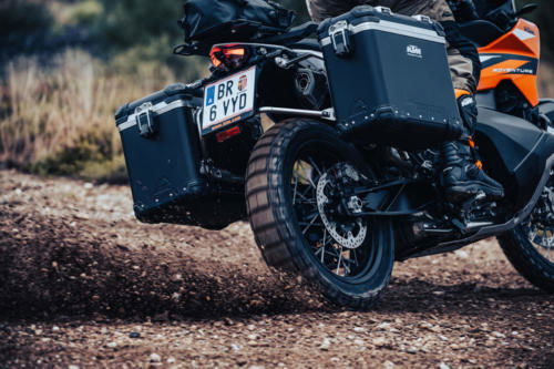 KTM 890 Adventure - 2023 (18)