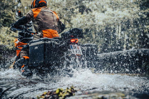 KTM 890 Adventure - 2023 (19)