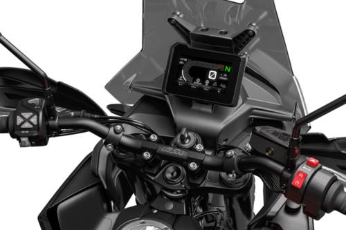 KTM 890 Adventure - 2023 (3)