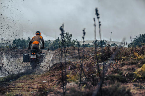 KTM 890 Adventure - 2023 (5)