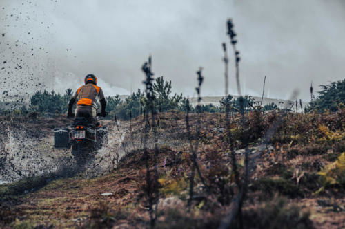 KTM 890 Adventure - 2023 (5)