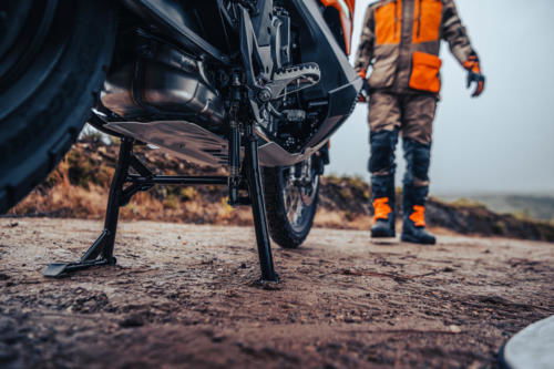 KTM 890 Adventure - 2023 (7)