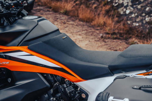 KTM 890 Adventure - 2023 (9)