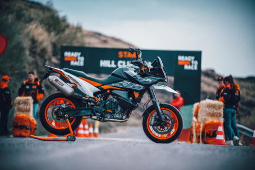 KTM 890 SMT - 2023 (10)