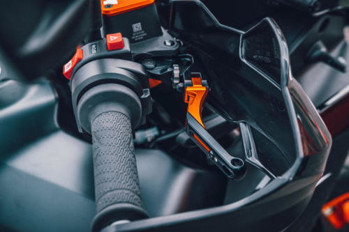 KTM 890 SMT - 2023 (13)