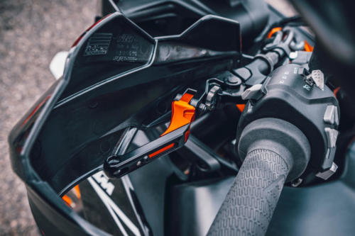 KTM 890 SMT - 2023 (14)