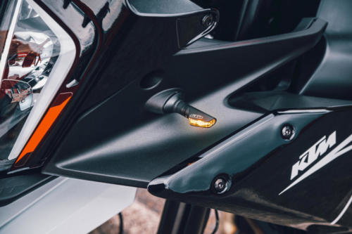 KTM 890 SMT - 2023 (15)