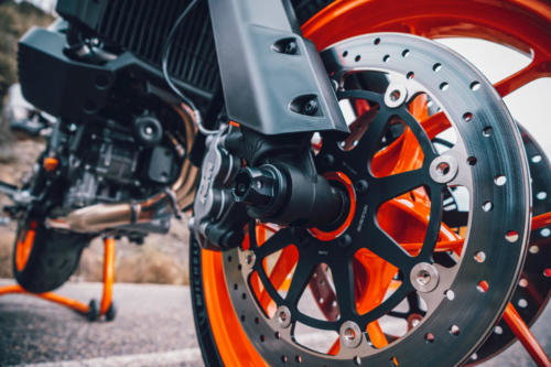KTM 890 SMT - 2023 (16)