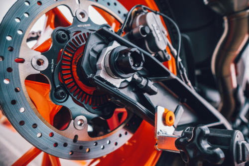 KTM 890 SMT - 2023 (17)