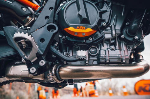 KTM 890 SMT - 2023 (18)