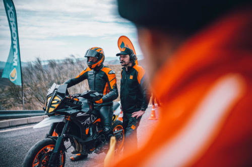 KTM 890 SMT - 2023 (20)