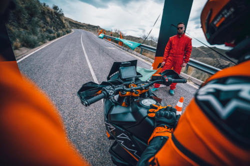 KTM 890 SMT - 2023 (22)