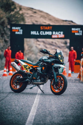 KTM 890 SMT - 2023 (24)