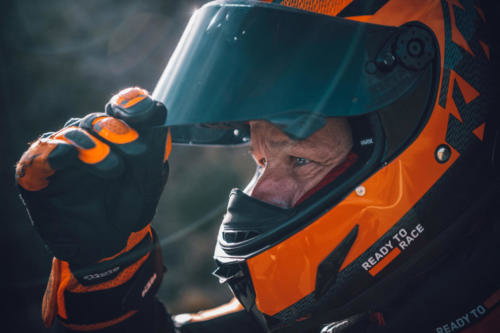 KTM 890 SMT - 2023 (26)