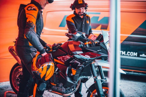 KTM 890 SMT - 2023 (5)