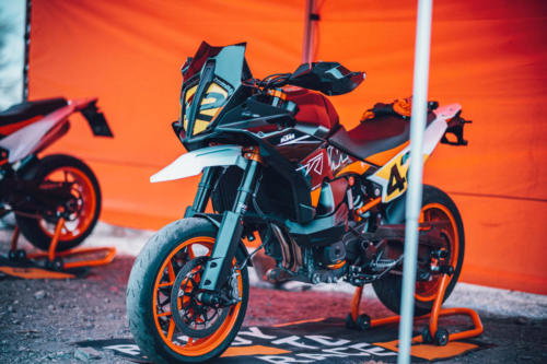KTM 890 SMT - 2023 (8)