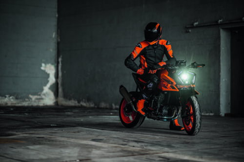 KTM 990 Duke - 2024 (17)