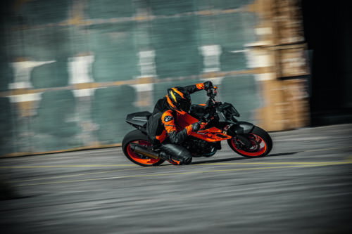 KTM 990 Duke - 2024 (23)