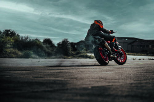 KTM 990 Duke - 2024 (26)
