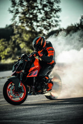 KTM 990 Duke - 2024 (29)