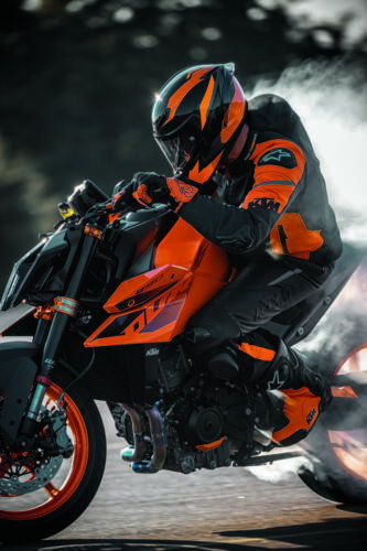 KTM 990 Duke - 2024 (30)