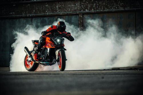 KTM 990 Duke - 2024 (32)