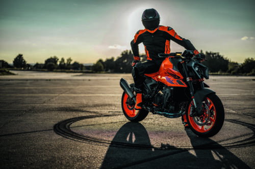 KTM 990 Duke - 2024 (35)