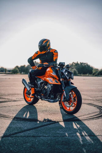 KTM 990 Duke - 2024 (37)