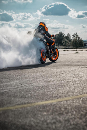 KTM 990 Duke - 2024 (45)