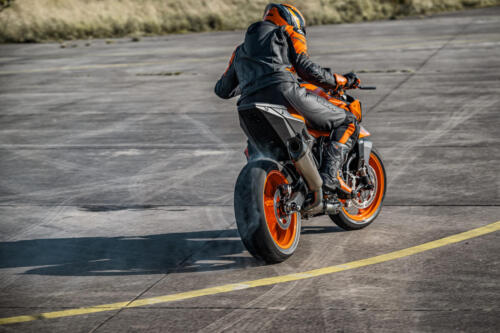 KTM 990 Duke - 2024 (55)