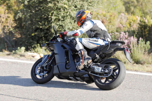 KTM 990 RC R Erlkönig (11)