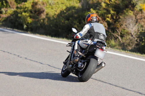 KTM 990 RC R Erlkönig (13)