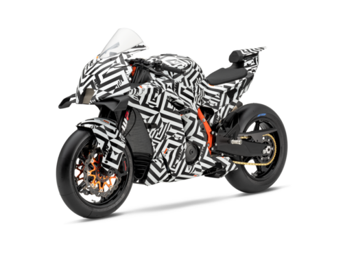 KTM 990 RC R PROTOTYPE (1)