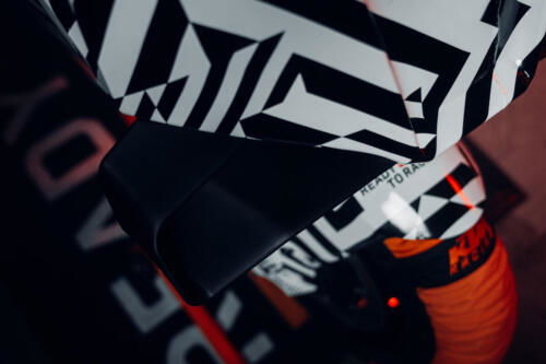 KTM 990 RC R PROTOTYPE (10)