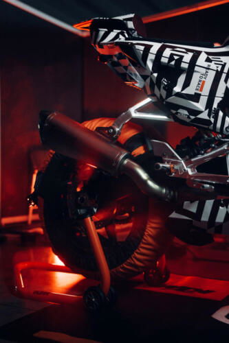 KTM 990 RC R PROTOTYPE (11)