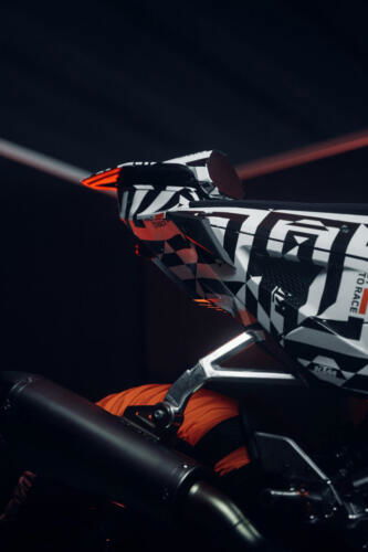 KTM 990 RC R PROTOTYPE (12)