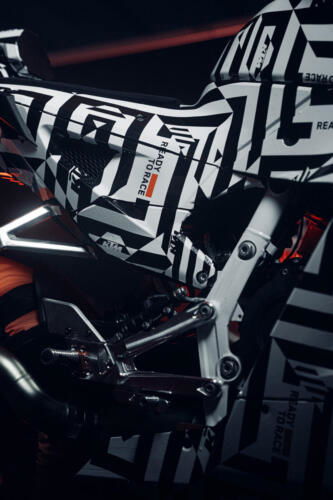 KTM 990 RC R PROTOTYPE (13)