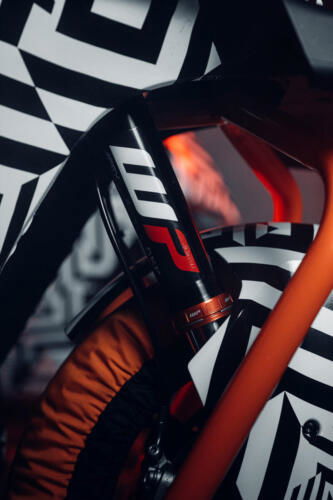 KTM 990 RC R PROTOTYPE (14)