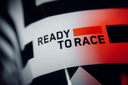 KTM 990 RC R PROTOTYPE (15)