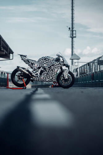 KTM 990 RC R PROTOTYPE (19)