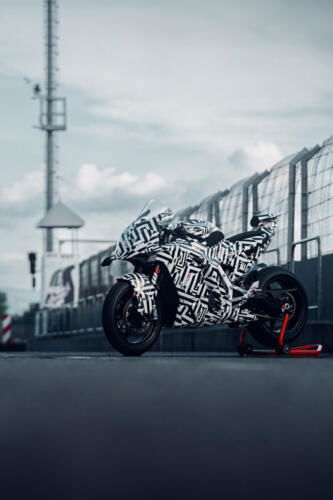KTM 990 RC R PROTOTYPE (23)