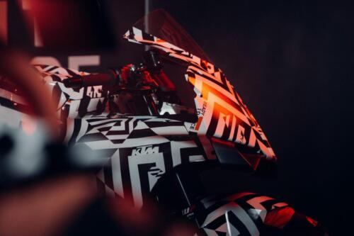 KTM 990 RC R PROTOTYPE (3)
